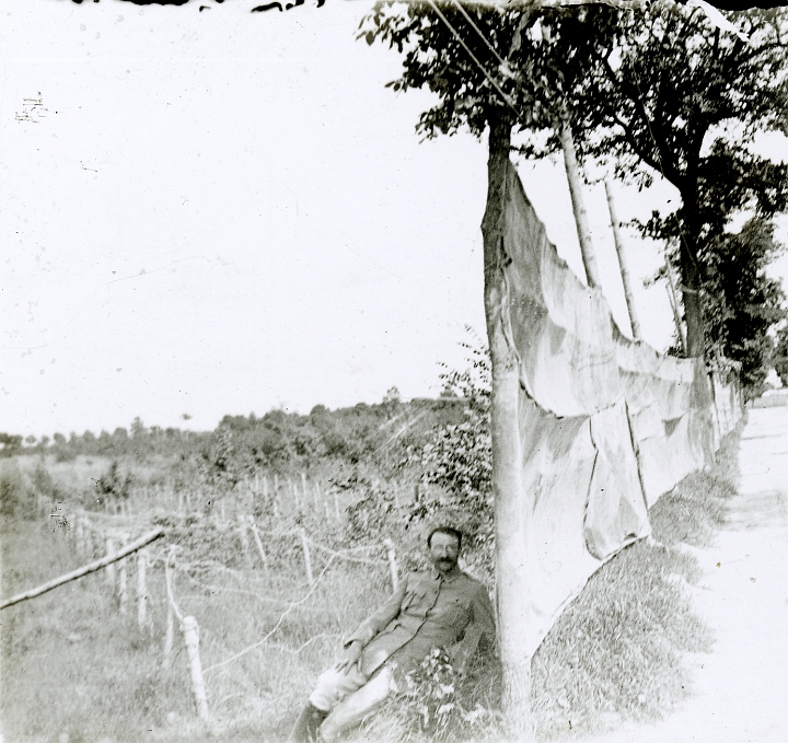 Box 01 Image 10.jpg